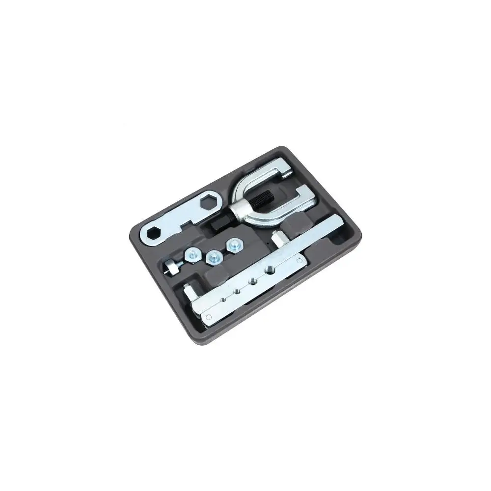 Bubble Flare Tool - PERW80672